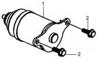 E12 - ΜΙΖΑ.jpg